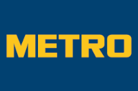 Metro
